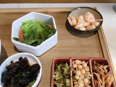 -苏堂阳春面•九年庆(北京路天河城店)