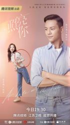 -Kraemer Paris苏豪路易士·嘉玛发廊