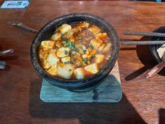 -马灯部落·西湖边的创意山景餐厅(虎跑动物园店)