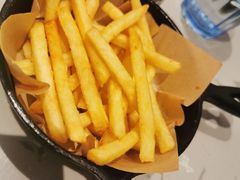 -必胜客(龙之梦购物中心店)