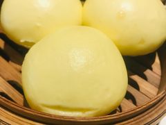 -北海金昌开元名都大酒店·四季轩中餐厅