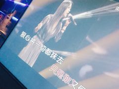 -黑桃K生日订制KTV