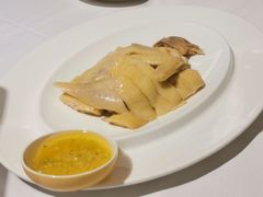 -广州酒家(越华店)