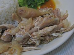 -宝兴源记手撕鸡(第88分店)