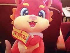 -刘老根大舞台-长春旗舰店
