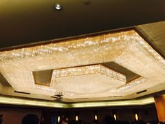 -东怡大酒店(上海科技馆店)