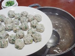 -国家五钻酒家·西樵旺阁渔村(西樵店)