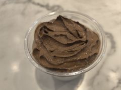 -萨朗刀克冰淇淋雪花凉(植物园店)
