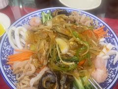 -来味香(麦世达韩国精品百货店)