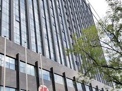 -贵州大厦贵州厅(樱花园西街店)