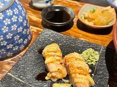 -熊藏居酒屋(kkone店)