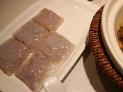 -南枝记·港式打边炉(新北万达店)