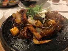 -同乐经典(乌节路店)