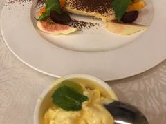 -爱茉莉意大利西餐厅
