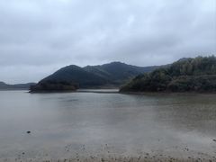 -宁波九龙湖开元度假村