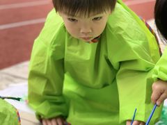 -艾儿思国际幼稚园(硚口店)