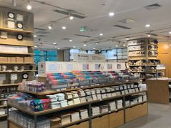 -MUJI无印良品(万象城店)