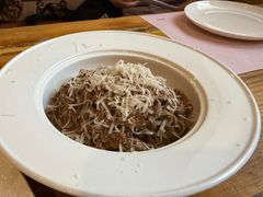 -北京西藏大厦·香帕拉宫廷菜