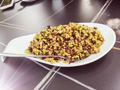 黑三剁-多味居(剪子巷店)