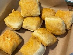 -中8楼风尚云南菜(颐堤港店)