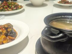 -琬苑鸽庄·川粤融合菜(解放碑总店)