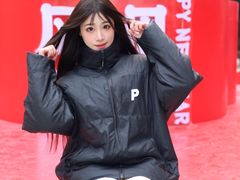 -杭州西湖银泰百货