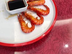 -小元国大酒店(环城东路店)