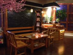 -鸥迪足道(湖南示范店)