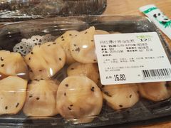 -七鲜超市(瑞虹天地太阳宫店)