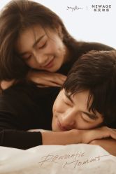 -新奕映像摄影机构