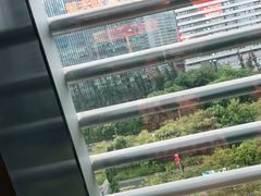 -西贝莜面村(万象天地店)