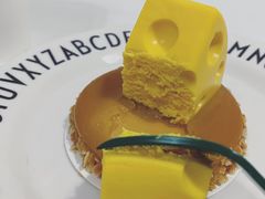 -星巴克(汾阳路店)