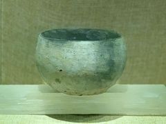 -上海纺织博物馆