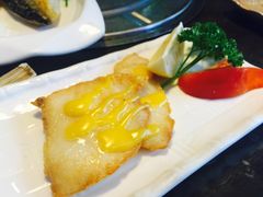 -大江户日本料理(吕厝店)