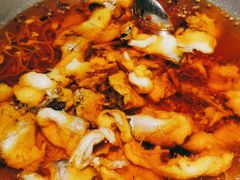 -雲蜀龙阁·金牌水煮鱼(方庄店)