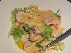 -大鸭梨烤鸭(顺义石园店)