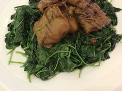 -老正兴菜馆(福州路店)