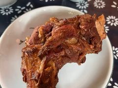 -百花人家(清水田园店)