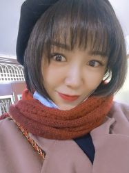 -王府井漂亮宝贝