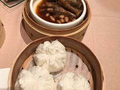 -陶陶居海鲜酒家(新马路店)