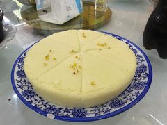 -邱记私房菜·十八年本地菜