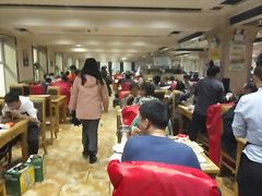 -金刚山烧烤(红旗大街店)