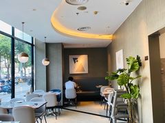 -必胜客(南环汇邻店)