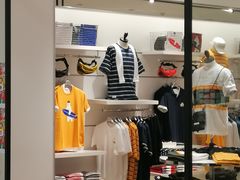 -:CHOCOOLATE(M+购物中心店)