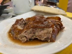-阿四台山黄鳝饭(东门店)