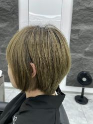 -ON STAR SALON