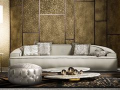 -剪刀石头布家居广场