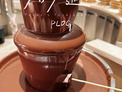 -上海嘉定喜来登酒店