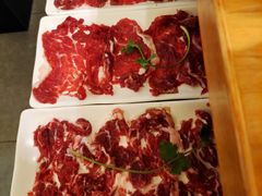 -海银海记潮汕牛肉火锅(新港中路海珠店)