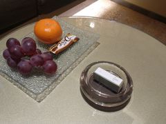 -哈尔滨中央大街华特酒店